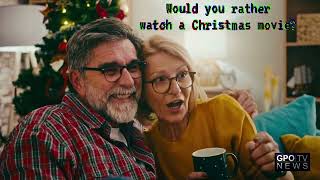 Ep4 Happy Holidays 2025
