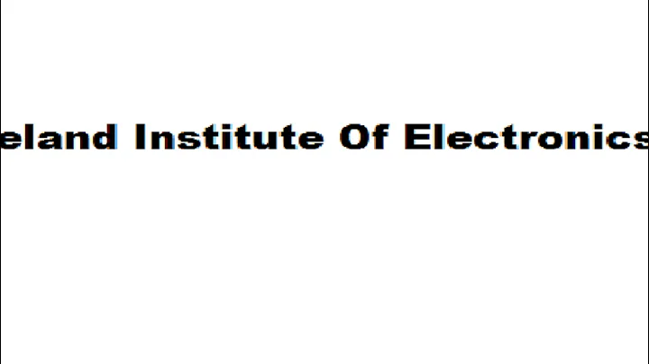 Fun with Electronics a learning experience,learning electronics with my home lab  lots of tube vtvms