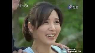 Chinese Feet Tickling