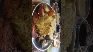 స్మాల్ పార్టీ😋👌 small party😋👌#youtubeshorts