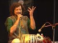 Pandit kumar bose dumru festival 2011