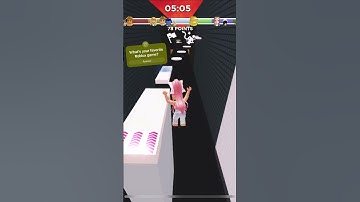 Happy runner #12 #edit #roblox #robloxedits #taylorswift