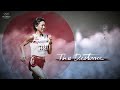 ドキュメンタリー映画『The Distance ~ディスタンス~』 マラソン選手 高橋尚子
