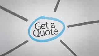 Need Insurance? Mauser & Tobin Co., Inc. Can Help