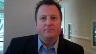 The power of CRM
