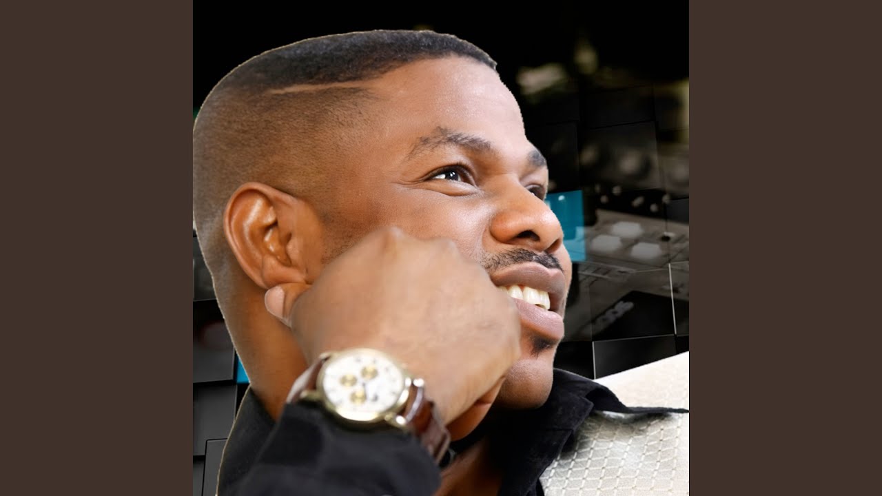 Watch Moriye (Extended Version) on YouTube Watch Moriye (Extended Version) on YouTube
