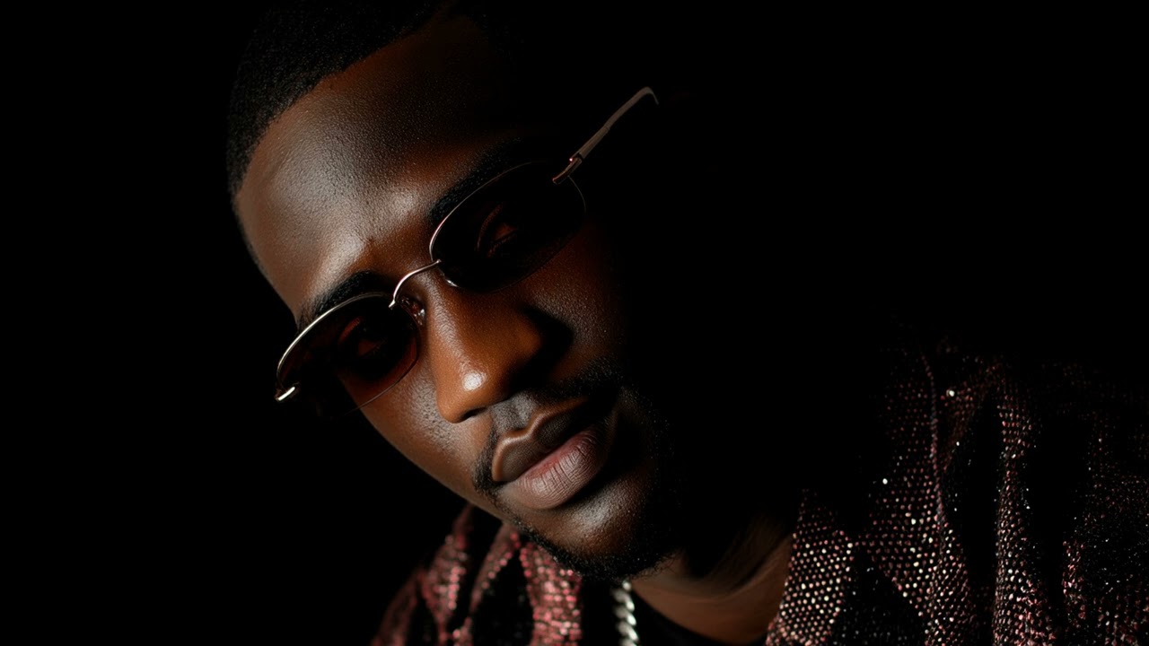 Rap Français Mix 2026 – Victoire | Ninho, Gazo, SDM, Jul, PLK, Tiakola, Booba (Inspiré)