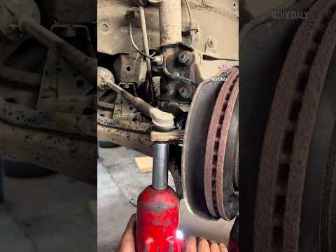 Rod S Automotive Services Photos