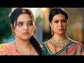 Vasudha Ep 483 Preview Feb 22 2026 Zee TV Vasudha Ep 483 Preview Feb 22 2026 Zee TV