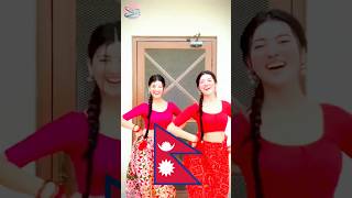 Nepal ka Top 5 Most popular song🎵Jhim Jhim |रुकुम मैकोट | कश्मीरी पचौरी|#ytshorts #song#rxravi