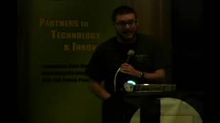 Discovering Dark Matter   Towards Better Android Malware Heuristics