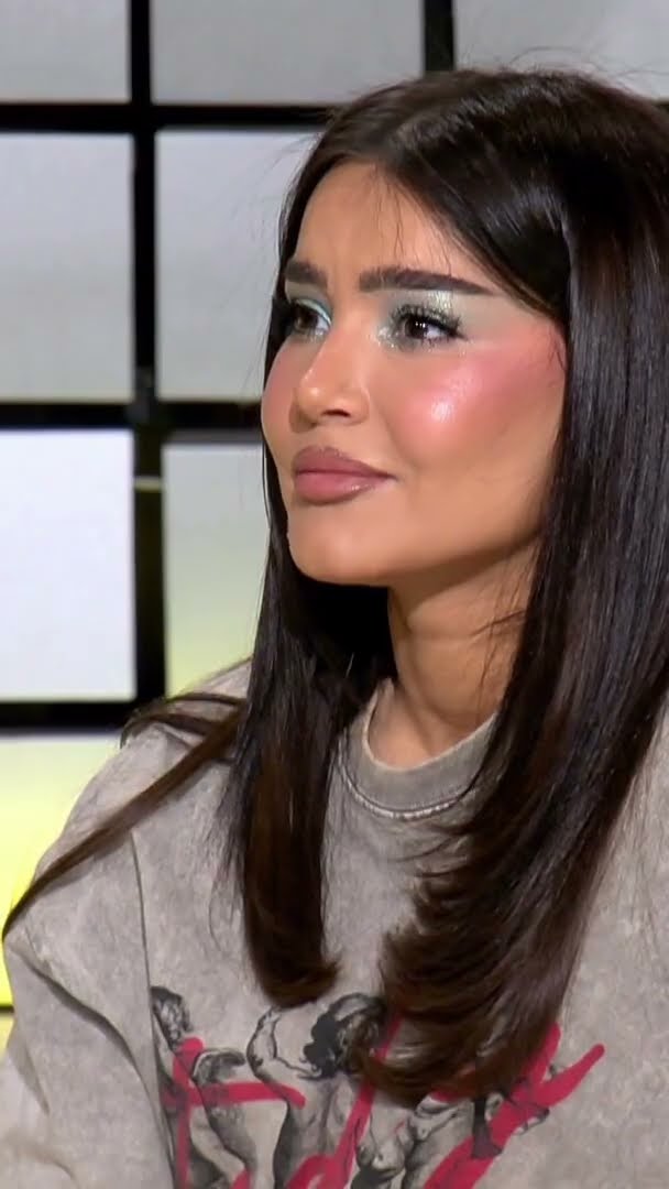 Humbi babain nga Kovidi, Flori përlot studion me histrorinë e tij