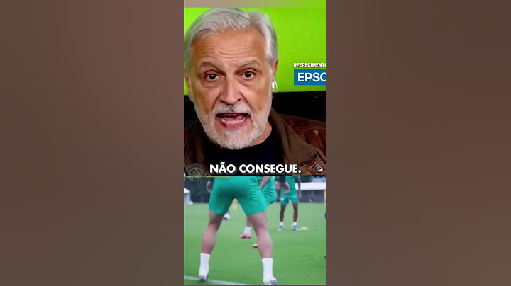 SORMANI DETONA ABEL FERREIRA APÓS O DERROTA DO PALMEIRAS NO MUNDIAL DE CLUBES!!!!