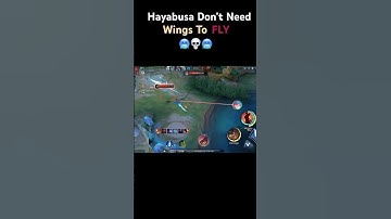 Bro Trying Counter Me💀💀 #mobilelegends #shorts #gameplay