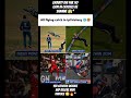 IPL History Best Flying Catches 😱🔥 | Craziest Catches Ever in Indian Premier League #feedshorts #fyp