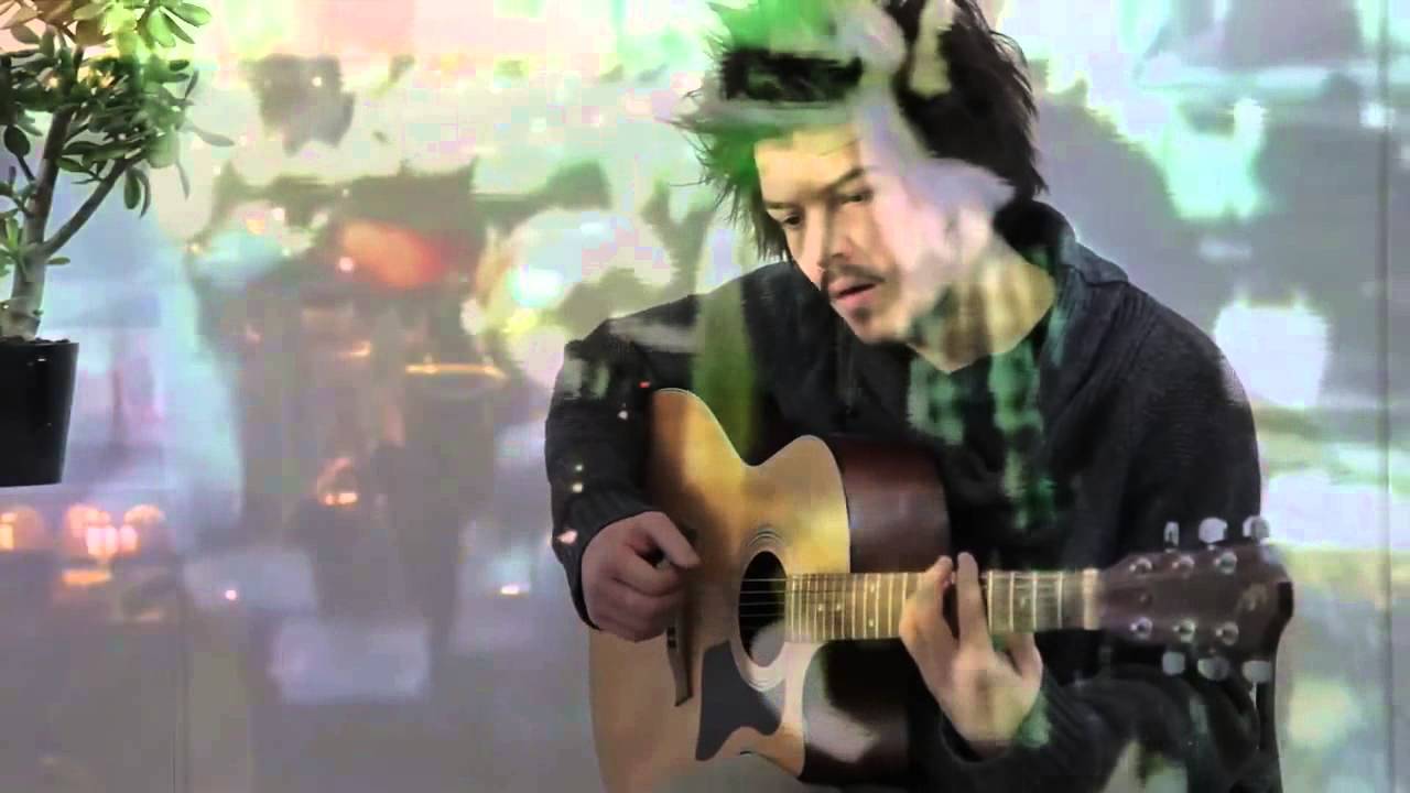 Milky Chance Stolen Dance (Official Video) HD YouTube Milky Chance Stolen Dance (Official Video) HD YouTube