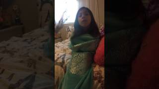 Forever Country By Cami