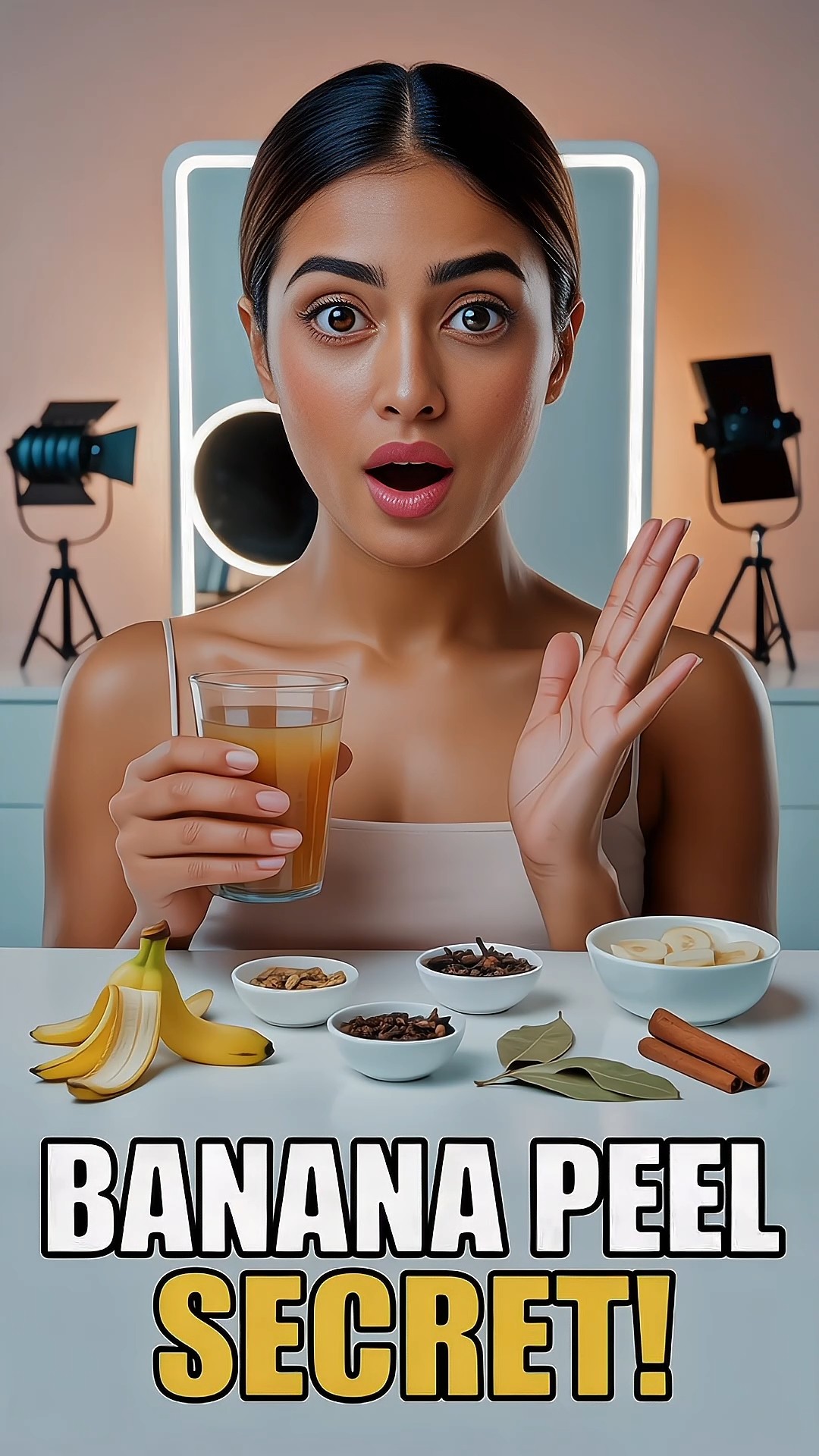 😇डोकं चालवा - ShareChat