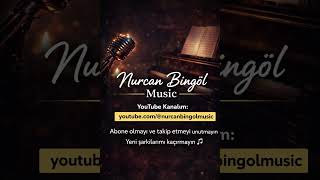 Hüküm Yok Nurcan Bingöl