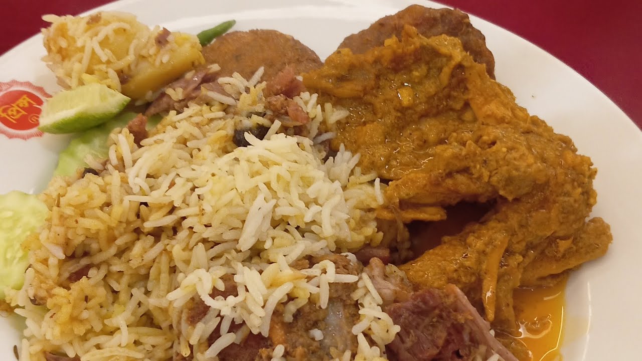 কাজিনের বিয়ে 💍 আনন্দ, খাবার আর পারিবারিক মুহূর্ত | Wedding Vlog