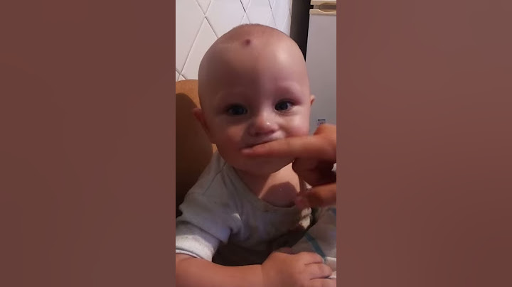 Доигрался)