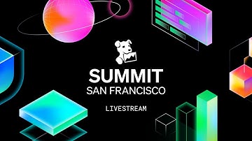 Datadog Summit: San Francisco 2025