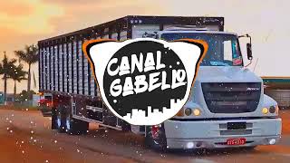 Luan Divulgações Música Leve