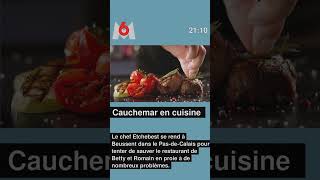 Programme TV soirée du Lundi 5 janvier 2026