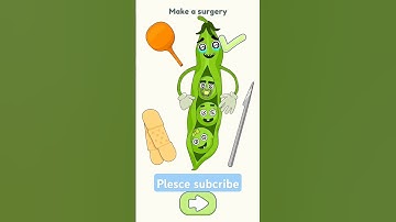 dop 2 one part level 799| delete #viral #shortvideo #shortfeed #fuy #trending #funyshorts #gameplay