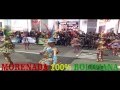 Morenada 100% Boliviana - Bergamo 2013 - Spot