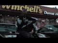 QUE. - Donuts On Melrose [Official Video]