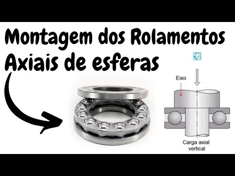 Vídeo: Cloreto de polivinila - o que é? Tecnologia e aplicações de produção de cloreto de polivinila