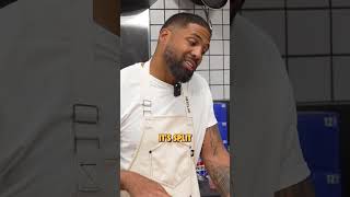 The Best Breakfast To Cook For Your Significant Other