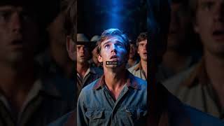 The Travis Walton UFO Incident: The Most Famous Alien Abduction Case