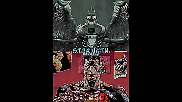 Robot Elimination wheel | Part 60 #edit