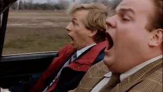 Tommy Boy TV Spot #16 (1995)
