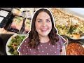 The Magic Ingredient for Weight Loss! | What I Eat In A Day To Lose WEight Counting Calories