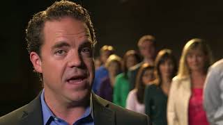 Energy 5 2 6, The Ambit Opportunity Canada