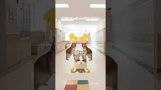 Pov Okulda Kavga Çıktı