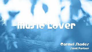 🎵 Carmel Shades - Silent Partner 🎧 No Copyright Music 🎶 YouTube Audio Library screenshot 4