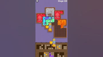New cat puzzle game name #viral #trending #funny #games.like. subscribe