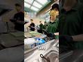 SESUATU YANG PALING DITUNGGU❗️#videoviral #ngakak #lucuabis
