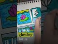 Why Sketching First Changes Everything
