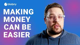 Monetization Doesn't Have to Be Complicated