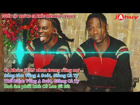 FEIN FEIN FEIN CLOUDEE REMIX