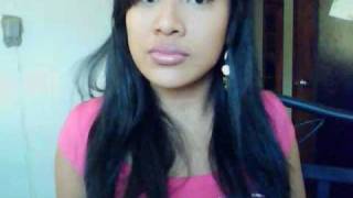 Ludacris Splash Waterfalls