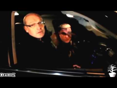 Друг Валера приходит на помощь / Pavlik , il drogato - l'amico Valera in azione
