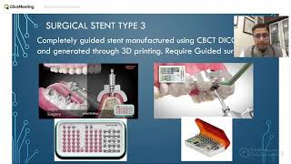 High-Tech Dental Implant Prosthodontics by Dr Nigam Buch