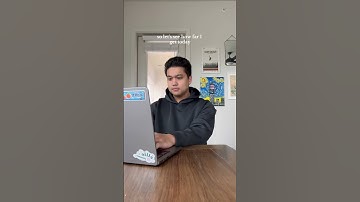 Day in the life of a solo app dev - day 21 👨‍💻 Quick capture feature pt. 3 #appdevelopment #coding