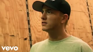 Eminem - New Life (Music Video) 2023